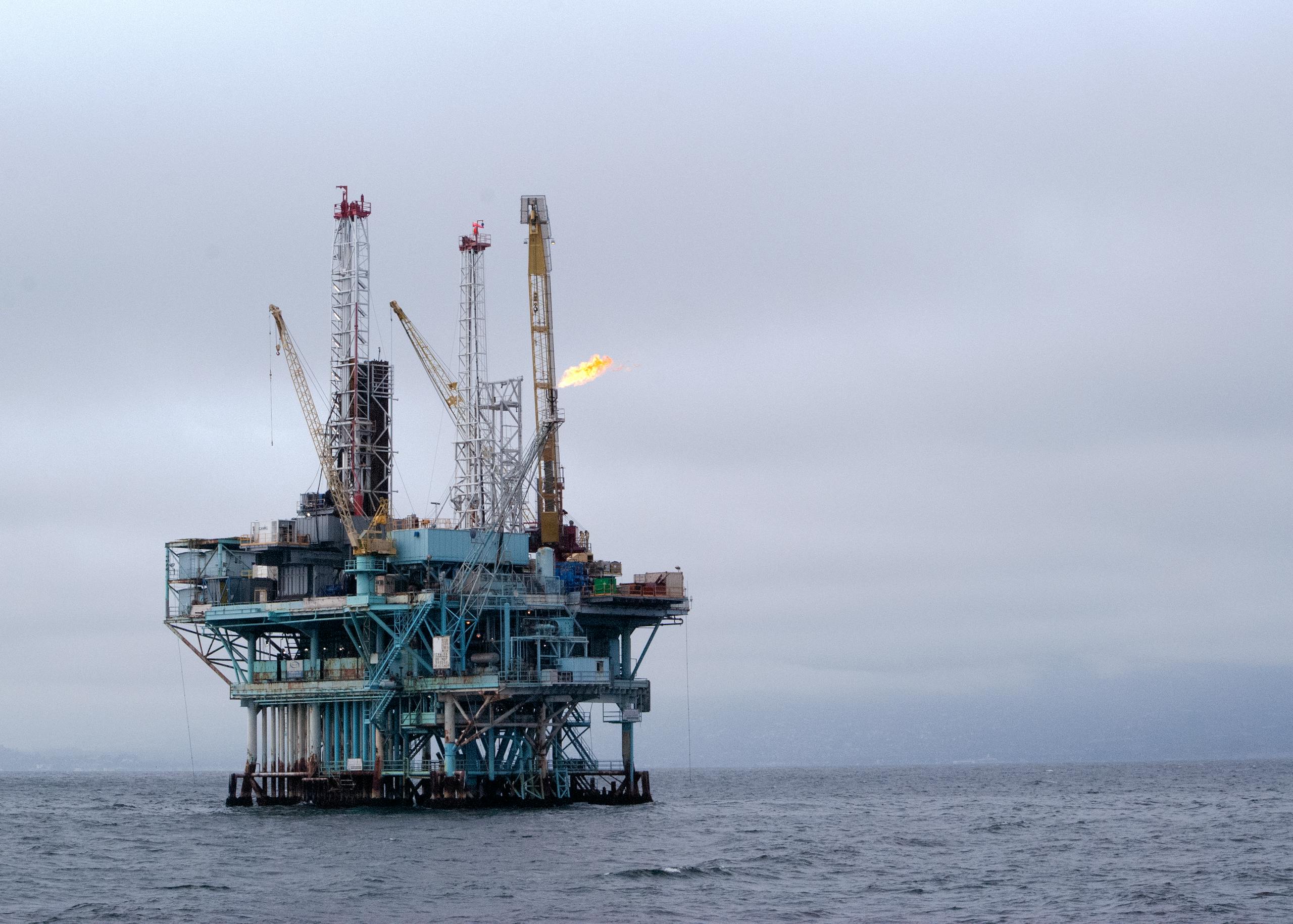 Реагенты для нефтедобычи